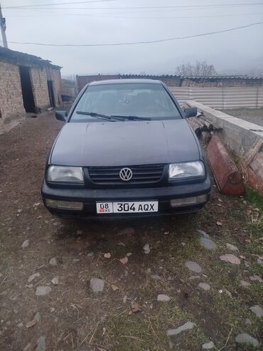 опель зафира б: Volkswagen Vento: 1993 г., 1.8 л, Механика, Бензин, Седан