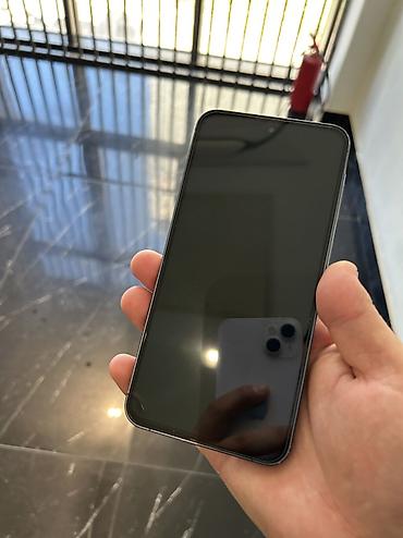 Мобильные телефоны и аксессуары: Samsung Galaxy A55 5G, Б/у, 256 ГБ, цвет - Черный, 2 SIM, eSIM — 9