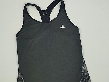 mohito dresy: Domyos, Top damski, rozmiar XS — 2