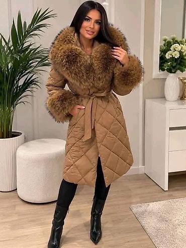 diori: FAVORIT OVE SEZONE 
Cena 7700
Vel.S-XXL
Vel.70 — 1