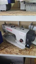 швейных цех: Швейные машины at lalafo.kg швейных цех: Швейные машины