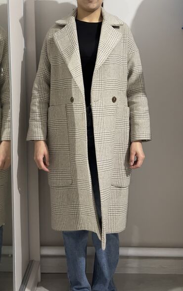 женские зимние куртки бишкек: Цена договорная