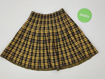 pull and bear poland: Primark, Spódnica damska, rozmiar M — 2