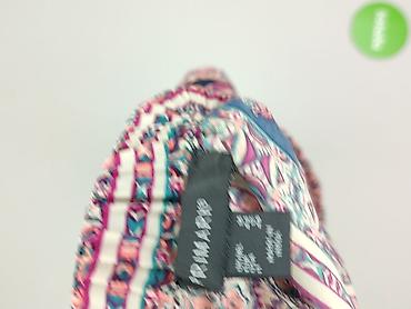 polska: Primark, Sukienka damska, rozmiar L — 5