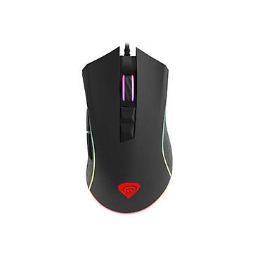 asus baki: Genesis Krypton 770 NMG-1163 – 12 000 DPI RGB simli gaming mouse — 3