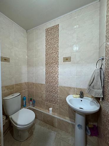 Продажа квартир: 3 комнаты, 106 м², 10 этаж, Евроремонт — 9