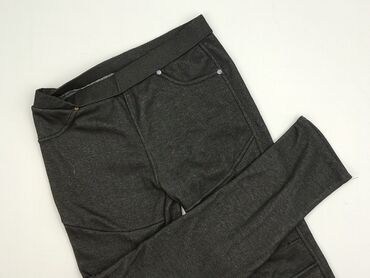 Leggings Elegant for women, size M