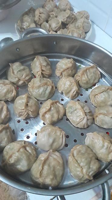 Готовые блюда, кулинария: ЗАКАЗЫ ЗАРАНЕЕ ПО ПРЕДОПЛАТЕ, ДУНГАНСКИЕ БЛЮДА!Домашняя еда на каждый — 14