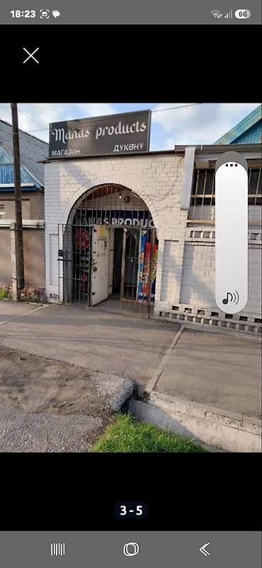 Коммерческая недвижимость: 30 м², С отдельным входом, С парковкой, Первая линия, В частном доме — 3