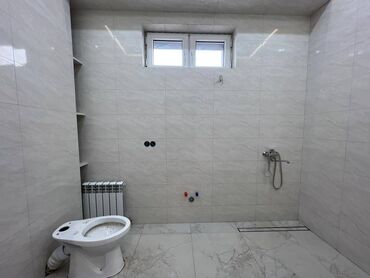 Продажа квартир: 2 комнаты, 48 м², Элитка, 10 этаж, Дизайнерский ремонт — 9