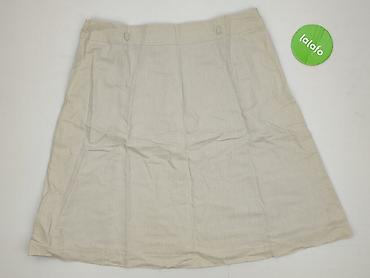 marcola butik: QUIOSQUE, Spódnica damska, rozmiar 2XL — 2