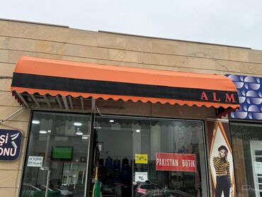 Digər ev dekoru: Digər ev dekoru