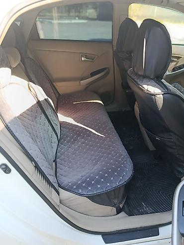 приус альфа: Toyota Prius: 2014 г., 1.8 л, Вариатор, Гибрид, Хэтчбэк — 6