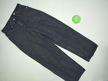 hk jeans: H&M, Jeansy damskie, rozmiar S — 2