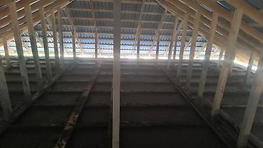 Бетонные работы: Стяжка Гарантия, Бесплатная консультация 3-5 лет опыта — 10