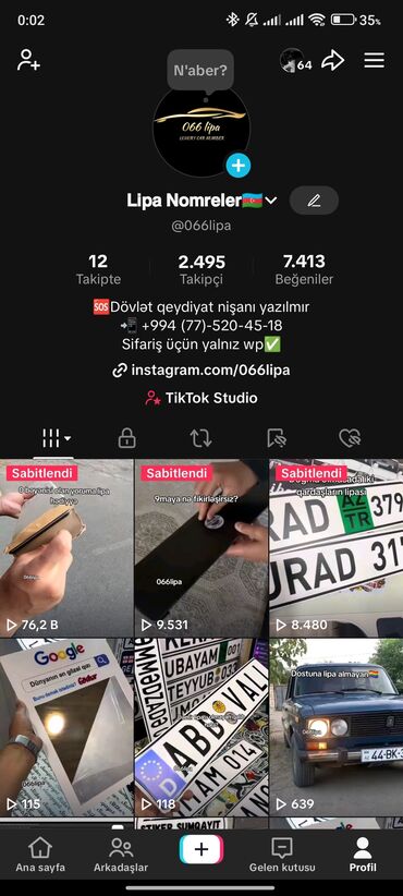 красивые платья на прокат в баку: (tik tok 066lipa) Lipa səhifəsi satıram alver işindən kimin başı