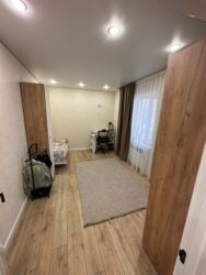 ΠΡΠΎΠ΄Π°ΠΆΠ° Π΄ΠΎΠΌΠΎΠ²: ΠΠΎΠΌ, 210 ΠΌΒ², 5 ΠΊΠΎΠΌΠ½Π°Ρ, Π ΠΈΡΠ»ΡΠΎΡ, ΠΠΈΠ·Π°ΠΉΠ½Π΅ΡΡΠΊΠΈΠΉ ΡΠ΅ΠΌΠΎΠ½Ρ at lalafo.kg β 7 ΠΡΠΎΠ΄Π°ΠΆΠ° Π΄ΠΎΠΌΠΎΠ²: ΠΠΎΠΌ, 210 ΠΌΒ², 5 ΠΊΠΎΠΌΠ½Π°Ρ, Π ΠΈΡΠ»ΡΠΎΡ, ΠΠΈΠ·Π°ΠΉΠ½Π΅ΡΡΠΊΠΈΠΉ ΡΠ΅ΠΌΠΎΠ½Ρ β 7