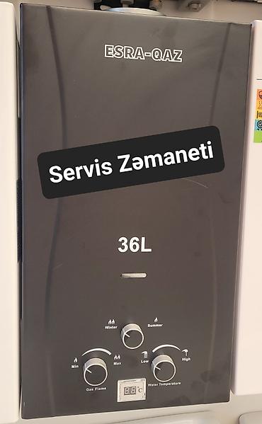 Pitiminutkalar: Pitiminutka Yeni, Kredit yoxdur, Pulsuz çatdırılma — 19