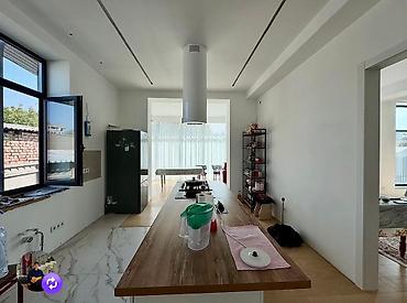 без депозита: 345 м², 5 комнат, Киргизия 1, Без подселения — 2