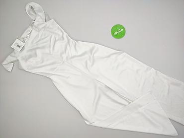 missguided playboy: Missguided, Kombinezon damski, rozmiar XS — 3