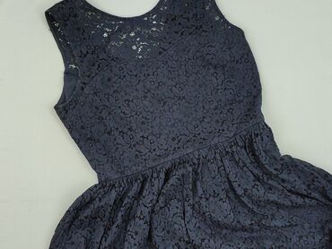 CAMAIEU, Women`s dress, size S (EU 36)