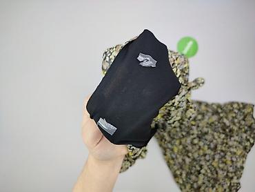 primark fleeces: Primark, Sukienka damska, rozmiar XS — 4