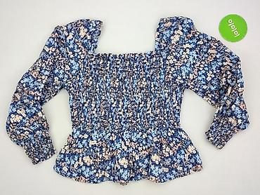 tauhri label: TU Woman, Bluzka damska, rozmiar L — 2