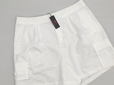 misspap: MISSPAP, Szorty damskie, rozmiar XL — 1