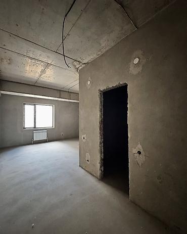 24: 4 комнаты, 188 м², Золотой квадрат Элитка, 5 этаж, ПСО (под самоотделку) — 8