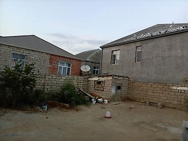 Həyət evi alıram: 150 kv. m, 5 otaqlı, Qaz, İşıq, Su — 3