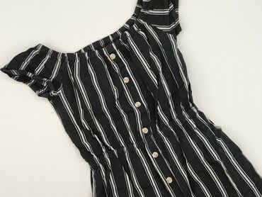 jestesmodna sukienki: Sinsay, Women`s dress, size L (EU 40)