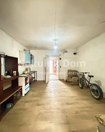 Продажа барачных домов: 🏠Продается дом в с. Сокулук 🟡 Комнаты: 3 🟡 Участок: 2 сотки 🟡 — 5