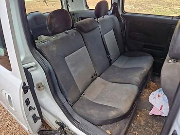 relej brisaca golf 4: SEDISTA ZA OPEL COMBO | Svi delovi za Opel vozila : Astra G H J  — 3