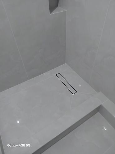 dur plaster: Ремонт квартир под ключ — быстро и качественно, проекты любой — 5
