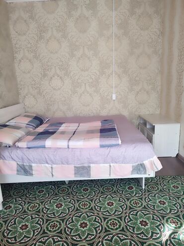 гроздь дом: Коттедж, 4 м², 7 комнат, Собственник