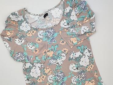 promod: Vero Moda, Bluzka damska, rozmiar L — 1