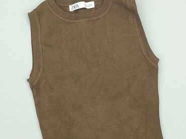 Waistcoats: Waistcoat, Zara, S (EU 36), condition - Good