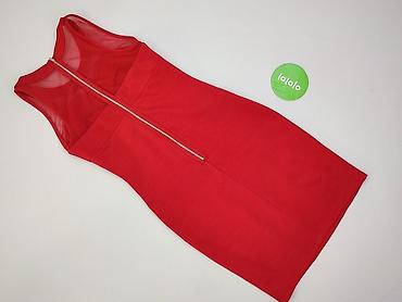 disney tanio: Sukienka damska, rozmiar S — 3