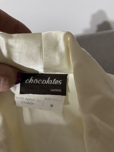 Haljine: Elegantna crno-zlatna haljina na pruge - Model: koktel/večernja — 21