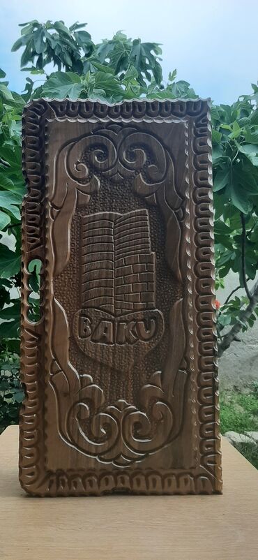 Nərdlər: Fərqli dizaynlı bu nərd dəsti oyuvəskarları üçün mükəmməl seçimdir — 23