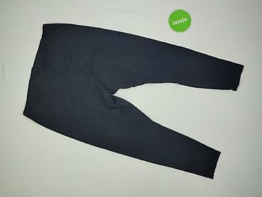 wymiary: H&M, Legginsy rozmiar 2XL — 3