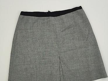 spódnica basic: H&M, Spódnica damska, rozmiar M — 1