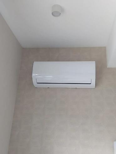 anex air z plus: Продажа установка кондиционеров!!! Установка во время ремонта с — 2