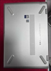 Настольные ПК и рабочие станции: Компьютер, Для несложных задач at lalafo.kg — 10 Настольные ПК и рабочие станции: Компьютер, Для несложных задач — 10