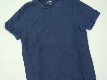 Men: T-shirt for men, M (EU 38), Carry, condition - Very good