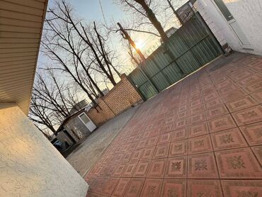 дома село кок жар: Дом, 85 м², 5 комнат, Агентство недвижимости, Косметический ремонт