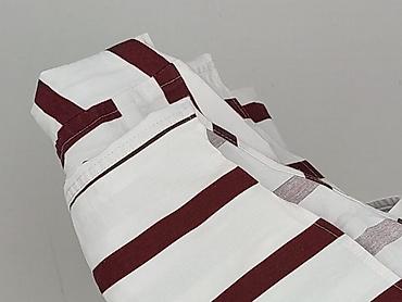 second hand item: Koszulа dla mężczyzn, rozmiar M — 7
