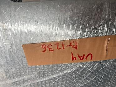 honda saber: Капот Honda, Б/у, Оригинал — 2