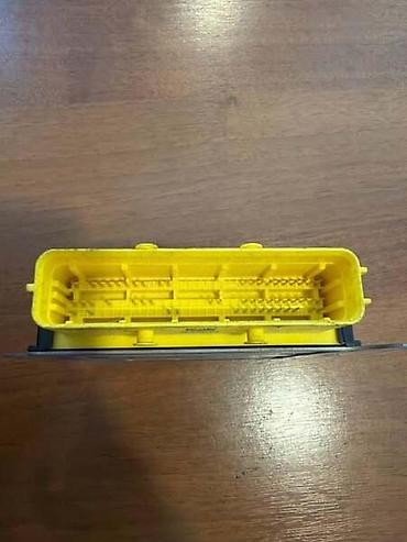 svetleci znak vw: AIRBAG MODUL ZA VOLKSWAGEN GOLF 7, PASSAT B8 - 5Q0959655C | Airbag — 5