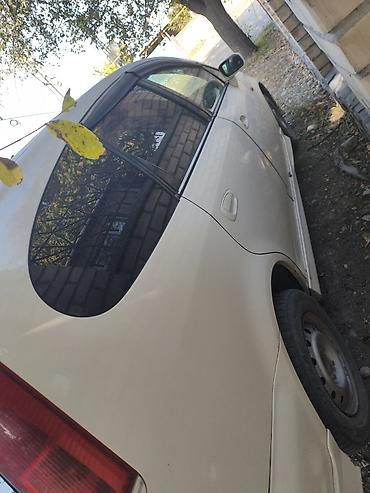 Honda: Honda Stream: 2000 г., Автомат, Универсал — 9